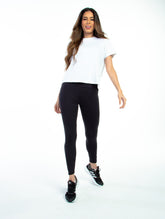 Camiseta Soft Plus – Com Tecido Tecnológico UV 50+