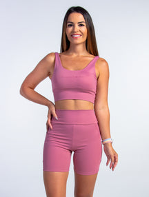 Top Soft – com maior sustentação, Tecido Duplo e Proteção UV 50+ - Design moderno e sofisticado