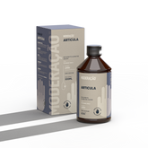 Articula Líquido – Mobilidade, Saúde das Articulações e Ossos Fortes | Rápida Absorção