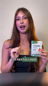 Ferro Quelato (Clinical Series) - Lauton