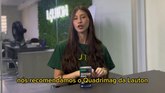 QUADRIMAG® 4 Magnésios 60 cps (Clinical Series) - Lauton