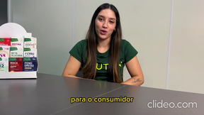 Zinco Quelato 29mg - 60 comprimidos