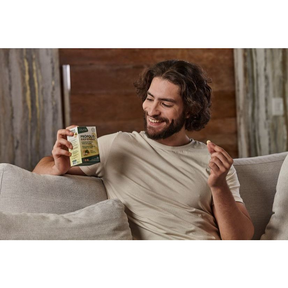 Extrato de Própolis Liofilizado + Vit. C+D3+ Zinco Quelato - Lauton