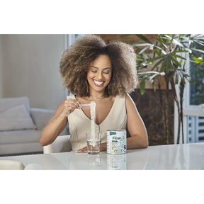 FIBERLIV® Prebiótico 7 Fibras - Lauton