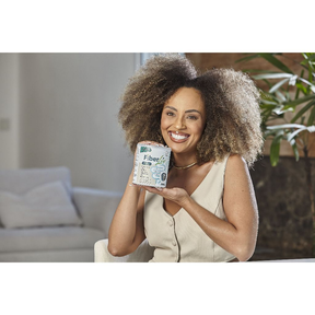 FIBERLIV® Prebiótico 7 Fibras - Lauton