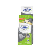 Colflex Whey sachê