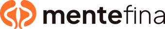 Mente Fina