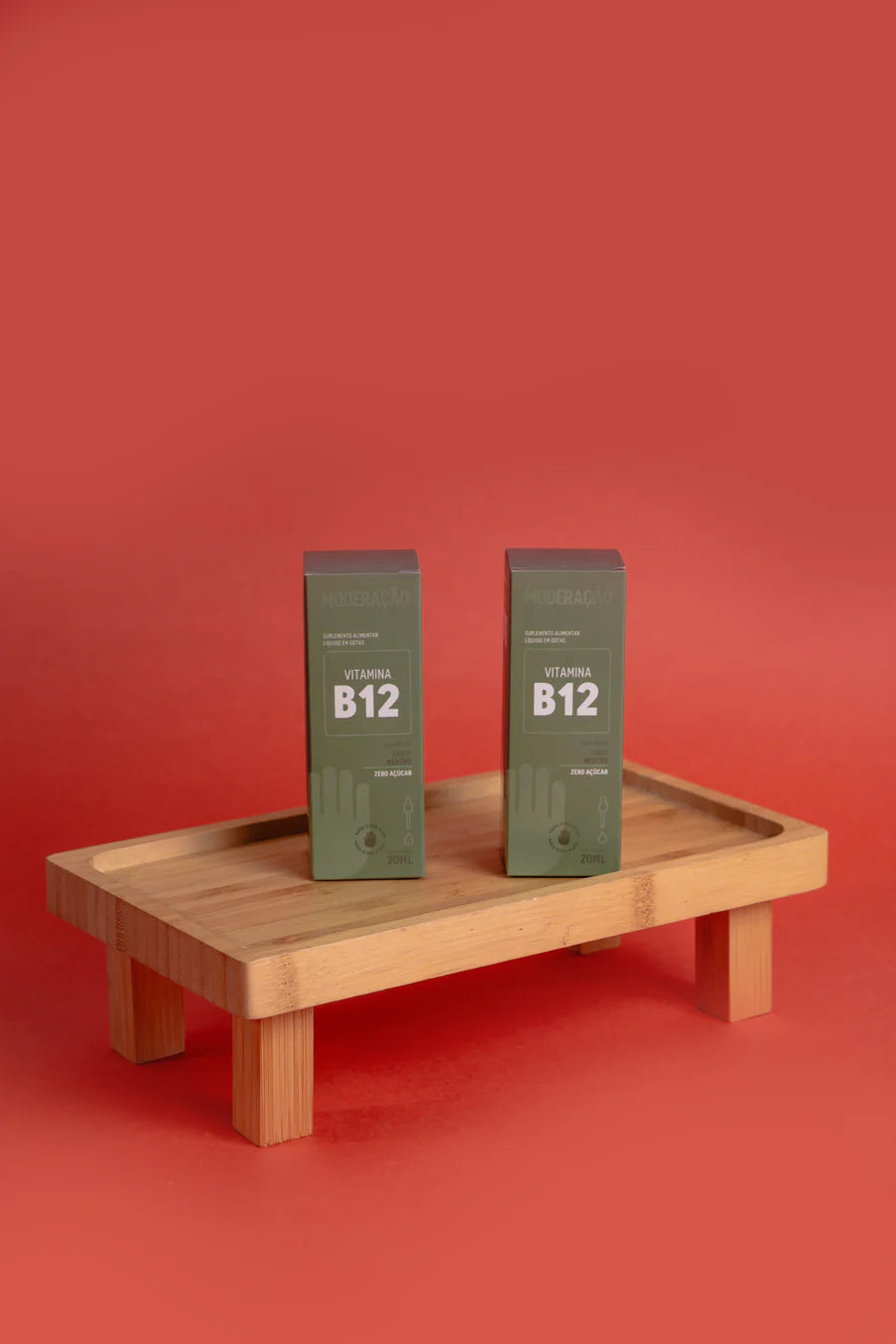 Vitamina B12 Líquida (Metilcobalamina) – Energia, Clareza Mental e Equilíbrio do Sistema Nervoso Alta absorção, forma ativa e praticidade para o dia a dia